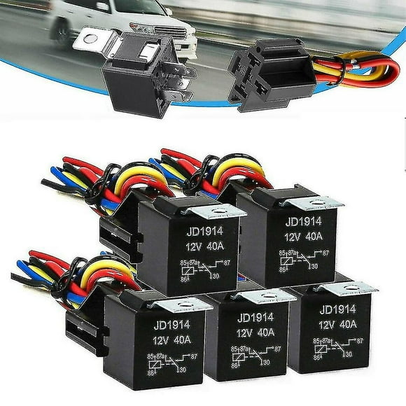 Car Gps Tracker Real Time Device Locator