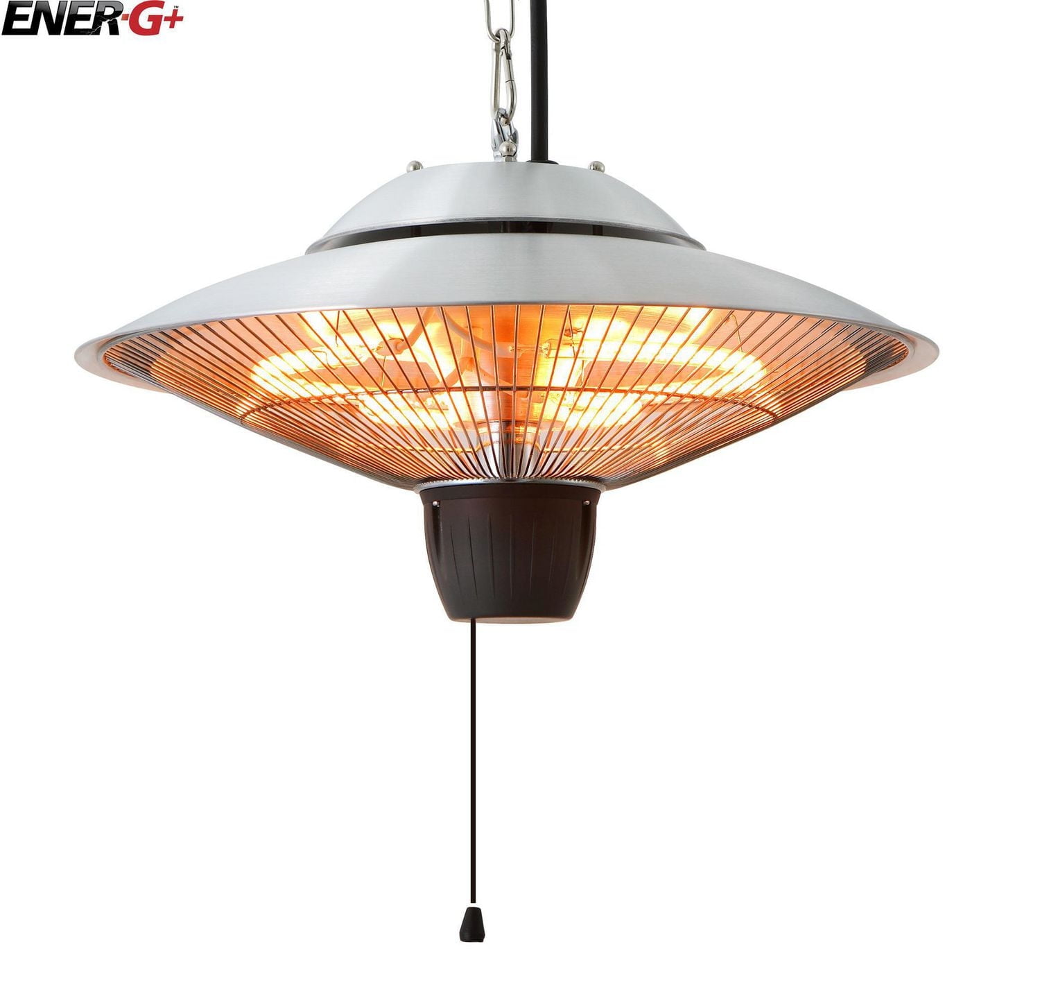 ENERG+ Infrared Gazebo Heater