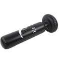 thumbnail image 1 of Inflatable Boxing Column, Boxing Inflatable Vertical Boxing Pillar Soft Comfortable  for Relax for Stress Reliever for Children for Adults Black,Red, 1 of 7