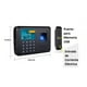 thumbnail image 3 of Reloj Checador Huella Dactilar Biometrico Excel O Con Softwa, 3 of 4