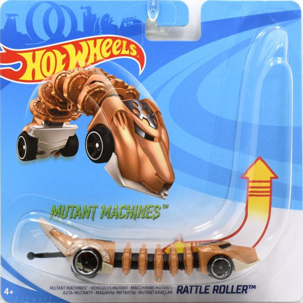wheels for toys