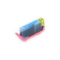 thumbnail image 1 of Compatible HP 564XL Cyan Inkjet Cartridge (CB323WC) By Superink, 1 of 1