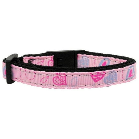 Dogs On Bikes Collars Dogs On Bikes Collars