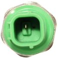 thumbnail image 4 of Knock Sensor for Honda Accord Civic Odyssey Acura CL Isuzu 30530-P5M-013 KS64, 4 of 5