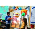 thumbnail image 2 of Set de planetas inflables para el sistema solar Fun Express, 10 piezas, 2 of 5