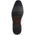 thumbnail image 5 of Daxx Men's Sean Tuxedo Dress Shoe (Wide Width), 5 of 6