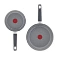 thumbnail image 3 of JUEGO DE SARTENES 24/30 COCINA NATURAL T-FAL T-fal B57890/82, 3 of 4