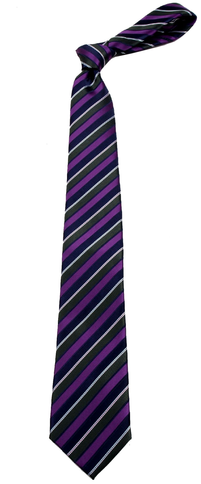 mens ties big w