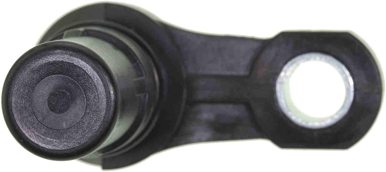 NGK AU0033 Automatic Transmission Speed Sensor Fits select: 2007-2009 CHEVROLET EQUINOX, 2007-2009 PONTIAC TORRENT