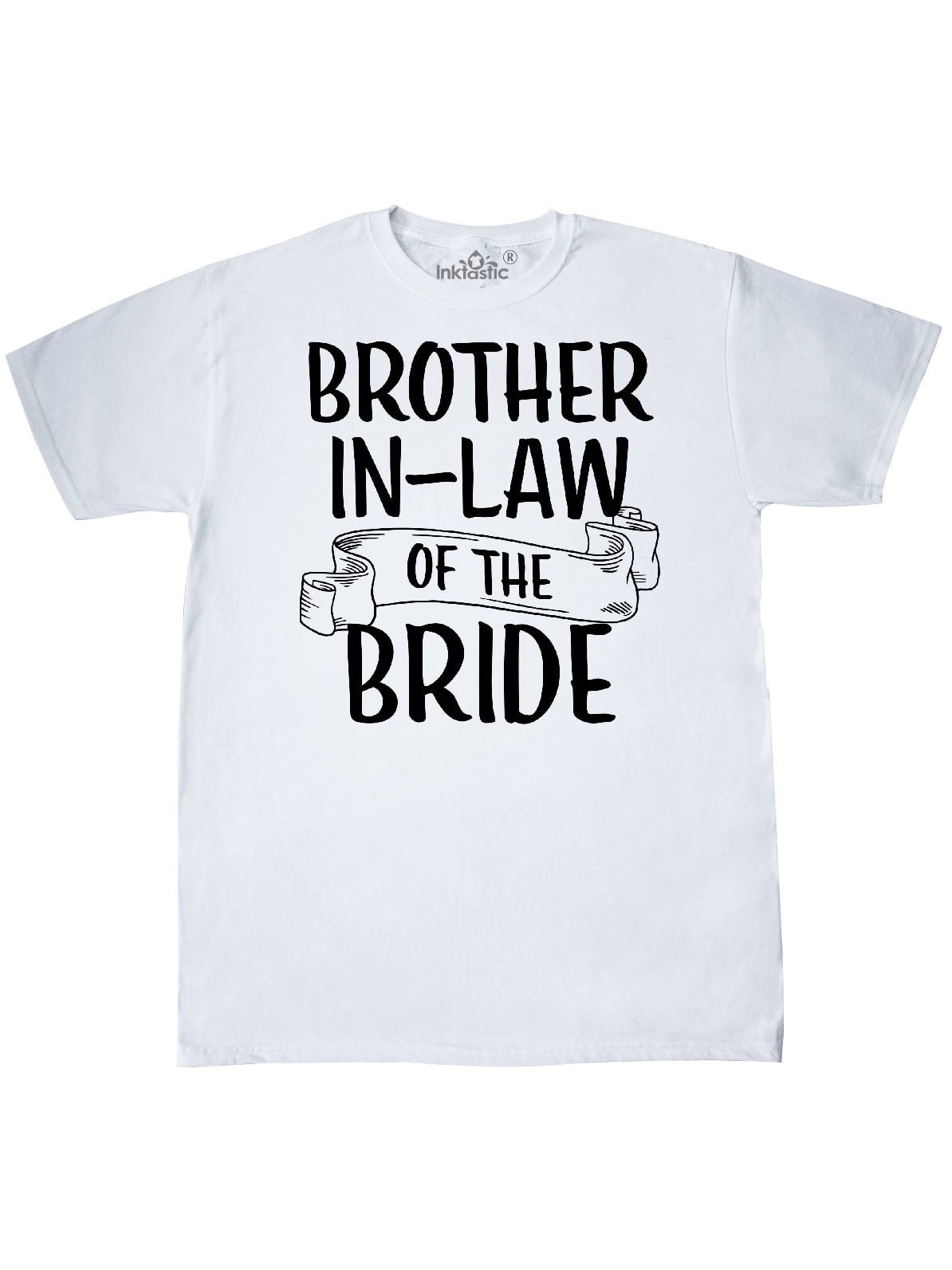 brother in law t shirts