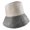 Type A, variant on Bothyi Sauna Cap Bath Hat Quickly Drying Hand Wash Sturdy Headgear Anti Heat Sauna Hat Hair Protection Cap for Girls Boys Type A