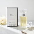 thumbnail image 4 of Oscar De La Renta Esprit DOscar EDP Spray 3.4 oz, 4 of 6