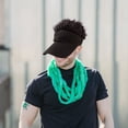 thumbnail image 5 of Jiibva Casual Sun Shade Hat Sun Cap with Fake Hair For Men Hip Hop Adjustable Wigs Baseball Cap Spiky Hairs Baseball Hat, 5 of 7