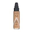 thumbnail image 4 of (2 pack) Almay Truly Lasting Color Liquid Foundation Makeup, Longwear Coverage, 220 Neutral, 1 fl oz, 4 of 11