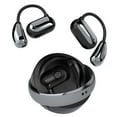 thumbnail image 2 of Ear Buds, Small Ball Translation Bluetooth Earphone Call Noise Reduction Multi Microphone Intelligent Open Ear Hanging Airbone Conduction, 2 of 5