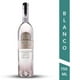 thumbnail image 2 of Pack de 3 Tequila La Gran Señora Blanco 750ml, 2 of 7