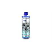 Ahh-Some - Jetted Tub Cleaner - America's Most Effective and Septic Safe Hot Tub Cleaner - Jacuzzi Tub Plumbing - (16 oz.)