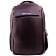 thumbnail image 1 of MOCHILA P/LAPTOP 15 PULGADAS BROBOTIX BRobotix PC083924, 1 of 2