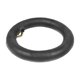thumbnail image 5 of 3pcs 8 1/2X2 Tire 8.5X2 Inner Tires 8 1/2 x 2 for Zero 9 Electric Scooter Accessories, 5 of 5
