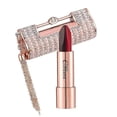 thumbnail image 1 of Lápiz labial HUOGUO Foundations & Correctores Pearl Diamond Magic, 1 of 5