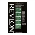 thumbnail image 6 of Revlon Nail Art Style Strips, 6 of 9