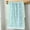 Green, variant on Gallickan28 x 13 Inch Extra Large Cotton Towel, Lightweight Quick Dry Super Absorbent Bath Towel, Soft Thin for Gym Travel