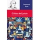 thumbnail image 1 of Crítica del juicio, 1 of 2