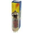 thumbnail image 3 of Vacuum Tube - EL84, JJ Electronics, Apex Burned-in Matched Pair, 3 of 4