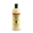 thumbnail image 3 of ORS Olive Oil Professional Replenishing Conditioner, 3 of 11