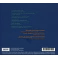thumbnail image 2 of Melody Gardot - Sunset In The Blue - Music & Performance - CD, 2 of 2