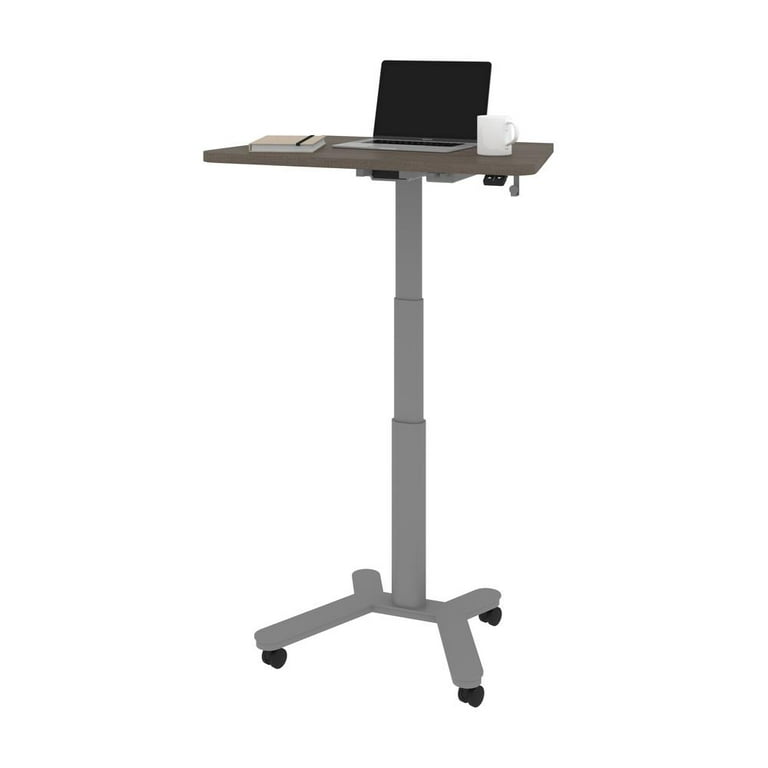 36 x 2024 24 standing desk
