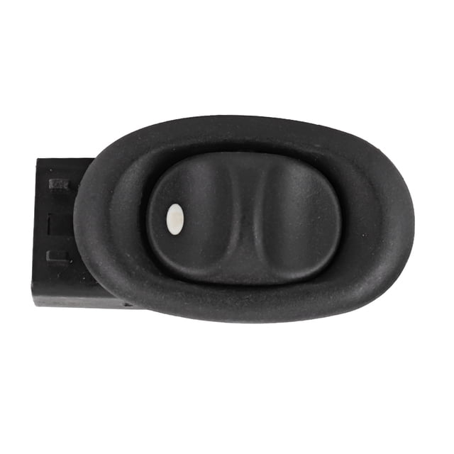 Botón del interruptor de control de la ventana eléctrica compatible con Holden Commodore VT VX VY VZ