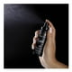 thumbnail image 2 of Spray fijador Milani Make it de maquillaje con carbón 60 ml, 2 of 3