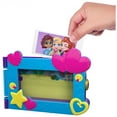 thumbnail image 3 of Polly Pocket Say Freeze! Frame Pocket World Play Set, 3 of 5