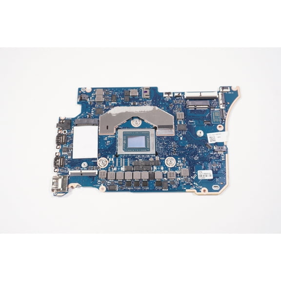 Compatible with 5B21N60282 Replacement for 5B21N60282 Lenovo AMD Ryzen 5 8640HS 8GB Motherboard 83DK000DUS YOGA 7 2-IN-1
