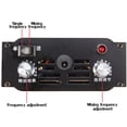 thumbnail image 4 of 68000W Ultrasonic Inverter Electro Fisher Fishing Machine Fish Stunner, 4 of 16