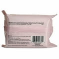 thumbnail image 2 of Garnier SkinActive Micellar Cleansing Towelettes 25 ea (Pack of 3), 2 of 2