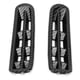 thumbnail image 2 of A Pillar Air Vent Trim A Pillar Air Vent Cover A Pillar Air Outlet Trim A Pillar Air Vent Frame A Pi LHCER None, 2 of 5
