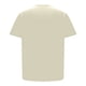 thumbnail image 4 of pstuiky Camisas de manga corta para hombre, Camiseta informal de manga corta con cuello vuelto y botones laterales para hombre camisas casuales para hombre s, 4 of 5