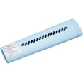 thumbnail image 2 of Nakabayashi Hand Shredder Kurukkiru Blue NSH-H01MB, 2 of 5