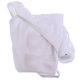 thumbnail image 5 of Traje de Una Pieza para Nadar de Mujeres Bikini de Nylon Traje de Baño 3 Tallas Diseño con s L Soledad Traje de baño de mujer, 5 of 10