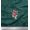 Dark Teal Blue, variant on Soimoi Cotton Duck Fabric Texture,Leaves & Rose Flower Decor Fabric Printed Yard 42 Inch Wide