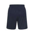 thumbnail image 3 of Just Cool Mens Sports Shorts, 3 of 5