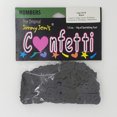 thumbnail image 2 of Confetti Year 2019 Black - Pouch (1/2 oz) - CCP7260, 2 of 8