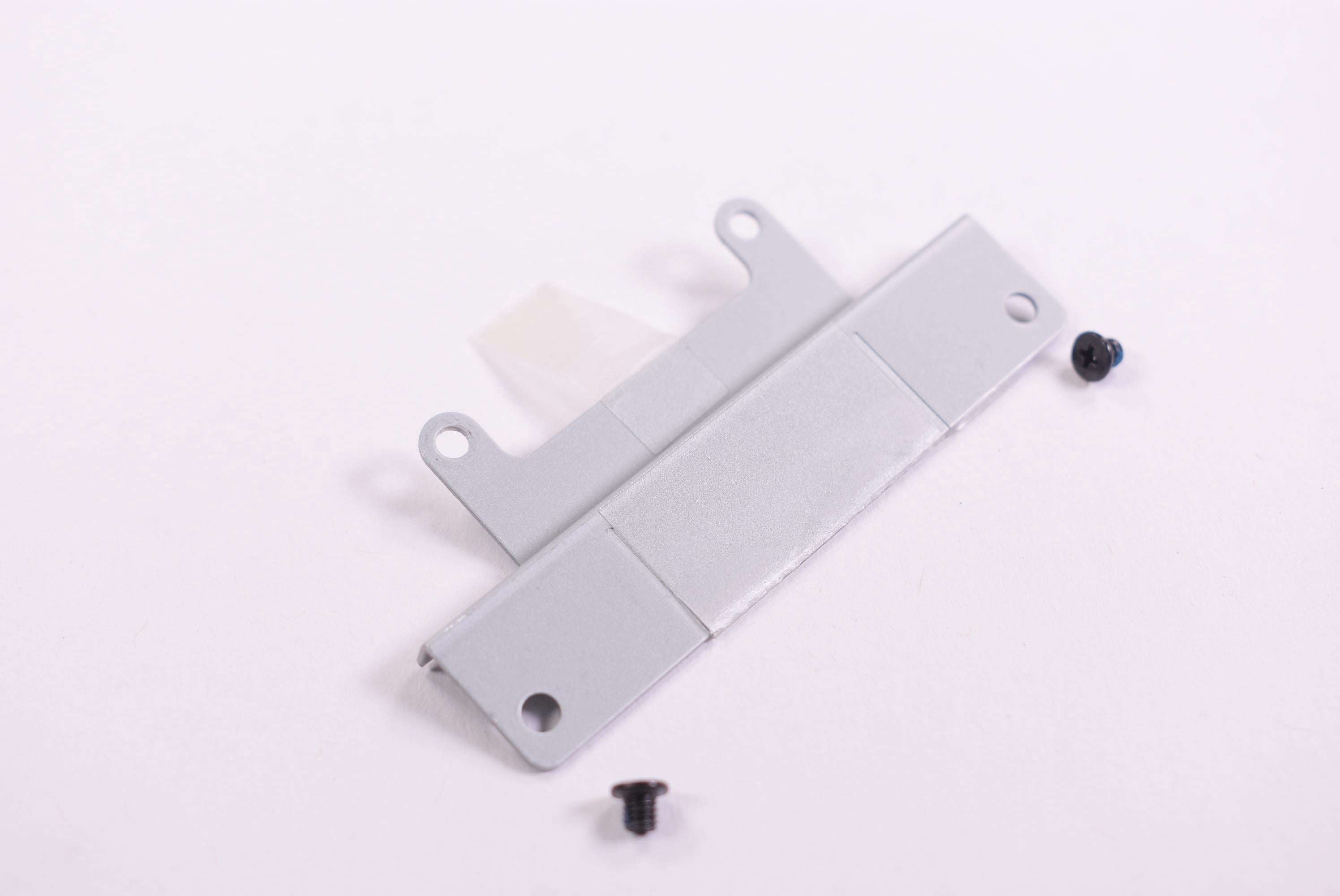HP Z640 Workstation 3.5/2.5" SATA SSD Adapter Bracket Caddy Tray - 668261-002 (Open Box, Tested)
