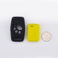 thumbnail image 4 of Cute Lightweight GPS Dog Cat Pet Realtime Tracker GSM/GPRS Finder Locator Alarm Waterproof Collar, 4 of 8