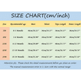 thumbnail image 2 of Baby Boys Outfit Sets Long Sleeve Solid Color Hoodie Tops With Pants 2Pcs Infant Clothes Streetwear, 2 of 7