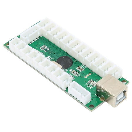 Arcade Game Encoder,QM070921 Arcade Game Encoder Arcade Game ...