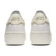 thumbnail image 5 of Asics Japan S PF Women's Sneakers Trainers Shoes 1202A360-110 "White Birch", 5 of 5