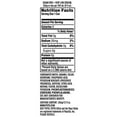 thumbnail image 7 of Diet Pepsi Cola Soda Pop, 12 Fl Oz, 18 Pack Cans, 7 of 7